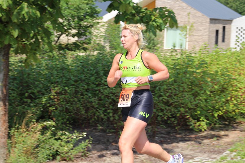 Onderweg 2015 - 131